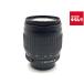 [ б/у ] [ с дефектом товар ] Cosina (COSINA)AF 28-80/3.5-5.6MC macro Pentax 