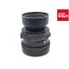 [ б/у ] [ с дефектом товар ] Mamiya RBse call 180mm F4.5 C нет 