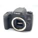 [ б/у ] [ хорошая вещь ] Canon EOS 8000D корпус 