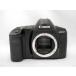 [ б/у ] [ товар среднего качества ] Canon EOS-1N (GR-E1) Body