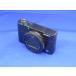 �y���Áz �y���i�z �\�j�[ Cyber-shot DSC-RX100M3