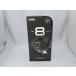 [ б/у ] [ как новый ] GoPro HERO8 Black CHDHX-802-FW