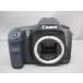 [ used ] [ staple product ] Canon EOS 10D