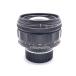 �y���Áz �y�Ǖi�z �R�V�i �t�H�N�g�����_�[ NOKTON 50mm F1 Aspherical VM