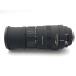 �y���Áz �y���i�z �V�O�} APO 150-500mm F5-6.3 DG OS HSM �j�R���p