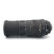 �y���Áz �y���i�z �V�O�} APO 150-500mm F5-6.3 DG OS HSM �j�R���p