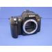 [ б/у ] [ товар среднего качества ] Nikon U2