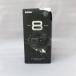 [ б/у ] [ как новый ] GoPro HERO8 Black CHDHX-802-FW