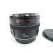 �y���Áz �y���i�z �L���m�� EF35mm F2