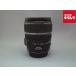 [ б/у ] [ с дефектом товар ] Canon EF-S17-85mm F4-5.6 IS USM