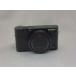 �y���Áz �y���i�z �\�j�[ Cyber-shot DSC-RX100M3