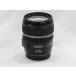 [ used ] [ with defect goods ] Canon EF-S17-85mm F4-5.6 IS USM
