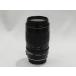 [ used ] [ with defect goods ] Canon EF lens EF100-300mm F4.5-5.6 USM