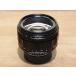 �y���Áz �y���i�z �R�V�i �t�H�N�g�����_�[ NOKTON 50mm F1 Aspherical VM