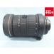 [ б/у ] [ с дефектом товар ] Tokina AT-X840D 80-400mm F4.5-5.6 Nikon для 