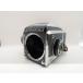 [ б/у ] [ с дефектом товар ]zen The Bronica S2 корпус 