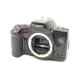 [ used ] [ staple product ] Canon (CANON) EOS-10 QD Body