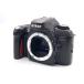 [ б/у ] [ товар среднего качества ] Nikon U2