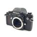 [ б/у ] [ с дефектом товар ] Nikon F3 высокий I отметка 