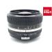 [ б/у ] [ с дефектом товар ] Nikon New Nikkor 50mm F1.4