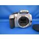 [ б/у ] [ с дефектом товар ] Canon CANON EOS Kiss цифровой N