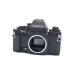 [ б/у ] [ с дефектом товар ] Canon New F-1 AE искатель Body