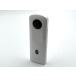 [ б/у ] [ прекрасный товар ] Ricoh RICOH THETA SC2 белый 