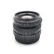 �y���Áz �y���i�z �R�V�i �t�H�N�g�����_�[ NOKTON 35mm F1.2 X�}�E���g�p