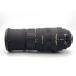 �y���Áz �y���i�z �V�O�} APO 150-500mm F5-6.3 DG OS HSM �j�R���p