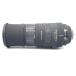 �y���Áz �y���i�z �V�O�} APO 150-500mm F5-6.3 DG OS HSM �j�R���p