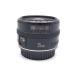 �y���Áz �y���i�z �L���m�� EF35mm F2