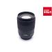�y���Áz �y�Ǖi�z �L���m�� EF-S18-135mm F3.5-5.6 IS USM