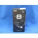 [ б/у ] [ как новый ] GoPro HERO8 Black CHDHX-802-FW