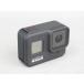 [ б/у ] [ прекрасный товар ] GoPro HERO8 Black CHDHX-802-FW