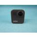[ б/у ] [ с дефектом товар ] GoPro MAX CHDHZ-202-FX