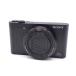 �y���Áz �y���i�z �\�j�[ Cyber-shot DSC-WX500 B �u���b�N