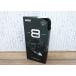 [ б/у ] [ как новый ] GoPro HERO8 Black CHDHX-802-FW