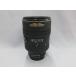 �y���Áz �y���i�z �j�R�� Ai AF-S Zoom Nikkor ED 28-70mm F2.8D (IF) �u���b�N