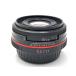�y���Áz �y�Ǖi�z �y���^�b�N�X HD PENTAX-DA 21mm F3.2 AL Limited �u���b�N