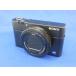 �y���Áz �y���i�z �\�j�[ Cyber-shot DSC-RX100M3