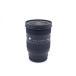 �y���Áz �y�Ǖi�z �V�O�} 16-28mm F2.8 DG DN Contemporary �\�j�[E�p