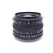 �y���Áz �y���i�z �R�V�i �t�H�N�g�����_�[ NOKTON 35mm F1.2 X�}�E���g�p