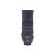 �y���Áz �y���i�z �V�O�} APO 150-500mm F5-6.3 DG OS HSM �j�R���p