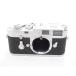 [ б/у ] [ товар среднего качества ] Leica M2 корпус хром 