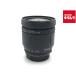 [ б/у ] [ с дефектом товар ] Tamron (Tamron)AF 28-200/3.8-5.6 LD(171D) Nikon 
