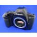 [ б/у ] [ товар среднего качества ] Canon EOS-1N (GR-E1) Body