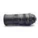�y���Áz �y���i�z �V�O�} APO 150-500mm F5-6.3 DG OS HSM �j�R���p