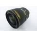 �y���Áz �y���i�z �j�R�� Ai AF-S Zoom Nikkor ED 28-70mm F2.8D (IF) �u���b�N