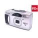 [ б/у ] [ товар среднего качества ] Fuji пленка (FUJIFILM)SILVI порог двери vi 70