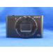 �y���Áz �y�Ǖi�z �\�j�[ Cyber-shot DSC-WX500 B �u���b�N